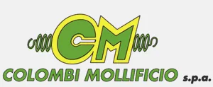 Colombi Mollificio